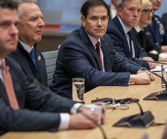 Replay ARTE Journal - Comment désamorcer le plan de Trump pour l'Ukraine ?