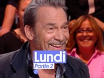 Replay Quotidien, deuxième partie du 5 mai 2025