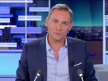 Replay Sur le terrain du jeudi 28 août 2025