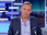 Replay Sur le terrain