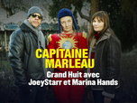 Replay Capitaine Marleau - 30/04/2026
