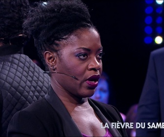 Replay Vendredi, tout est permis avec Arthur - S04 E019