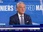 Replay Les pionniers chez Fred Mazzella