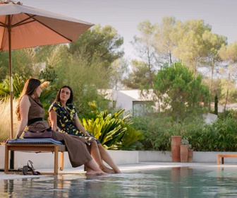 Replay Un si grand soleil - 23/10/2026