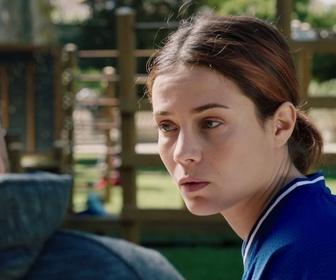 Replay Ici tout commence du 25 novembre 2025 - Episode 1313