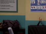 Replay The Big Bang Theory - S6E20 - Une titularisation mouvementée