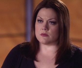 Replay Drop Dead Diva - S05 E08 - Mariage à la mexicaine