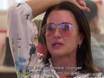 Replay Les real housewives de Beverly Hills - S9 E5 - Il n'y a que la vérité qui fait mal