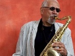 Replay Jazz à Porquerolles 2024 - Charles Lloyd, Jason Moran & Eric Harland