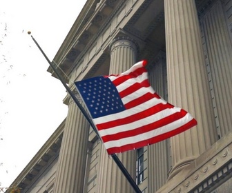 Replay Bones - S11 E17 - Au service du Président