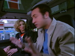 Replay Un gars, une fille - S3E146 - En voiture (7)