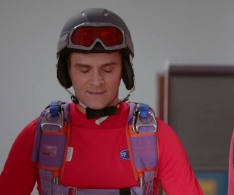 Replay PeP's - parents, élèves, profs - épisode 124