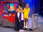 Replay Le Bigdil, le retour événement - S1E21 - Episode 21