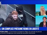Replay BFM Midi week-end - Samedi 6 septembre 2025