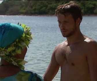 Replay Foudre - La Nouvelle Alice