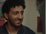 Replay Sisbro - S01 - E43 - Réveil difficile