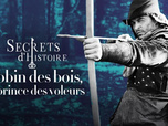 Replay Secrets d'Histoire
