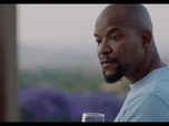 Replay The River - S01 E235