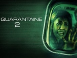 Replay En quarantaine 2
