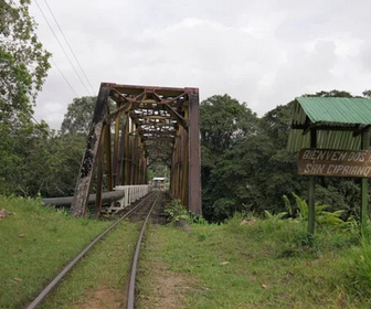 Replay Des trains pas comme les autres - 28/11/2025