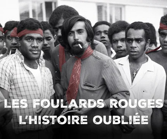Replay Outremer.ledoc - 10/05/2026