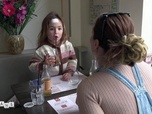 Replay Les mamans - S4 E27