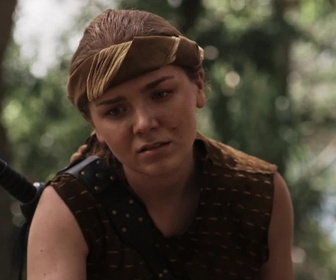 Replay Gladiators - 15/04/2026