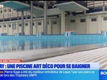 Replay Les longs formats des Locales - Au Nord ses Trésors - Le Printemps de l'art déco fleurit en région