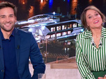 Replay Télématin - 10/10/2025