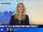 Replay L'intégrale de Good Morning Business du lundi 14 septembre
