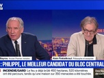 Replay L'intégrale de BFM Dimanche Soir - Dimanche 5 juillet 2026