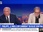 Replay BFM Dimanche soir