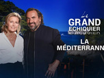 Replay Le Grand Échiquier - 02/07/2026
