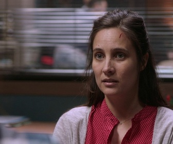 Replay Innocente - S01 E01