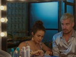 Replay L'Amour d'une mère - S01 E44