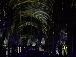Replay Versailles 400 - Jean-Michel Jarre - Versailles 400