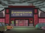 Replay Bienvenue chez les Loud - Un secret bien enterré