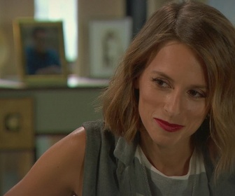 Replay La vengeance de Veronica - S02 E73