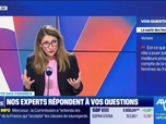 Replay Avec Vous, BFM Business vous répond - Avec vous - Mercredi 3 septembre