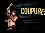 Replay Coupures