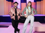 Replay Culturebox, le show - Émission du mardi 3 juin 2025