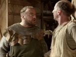 Replay La petite histoire de France - Jamais de congé / F.D.V. / À cheval