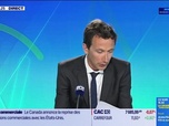 Replay Tout pour investir : Partie 2 - 30/06