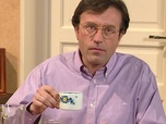 Replay Le miel et les abeilles - S06 E13 - Présentation à la ruche