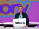 Replay Quotidien