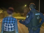 Replay Flic story - S2E6 - Gendarmerie d'Epernay - Episode 2