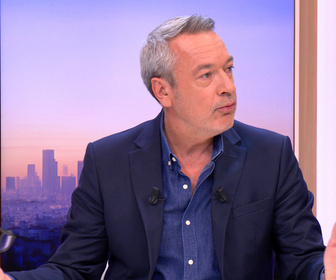 Replay Pour tout dire 04/06/2026