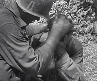 Replay Un monde sans guerre - The War (14/14)