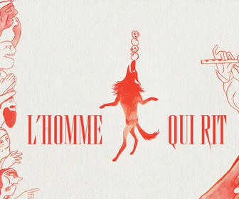 Replay Première page - 28/01/2026