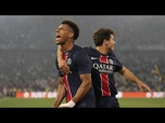 Replay Finale de la Ligue des champions : triomphe du PSG, deux morts en marge des festivités